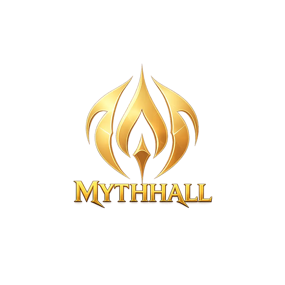 Mythhall
